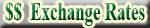 dollar exchange